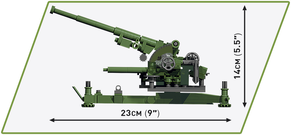https://www.altoys.eu/Files/10/387000/387123/ProductPhotos/Source/2173136511.jpg