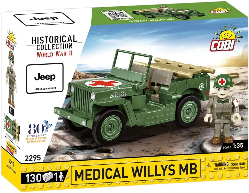 https://www.altoys.eu/Files/10/387000/387123/ProductPhotos/Source/2173136520.jpg