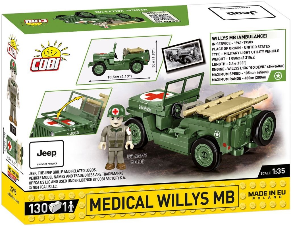 https://www.altoys.eu/Files/10/387000/387123/ProductPhotos/Source/2173136523.jpg