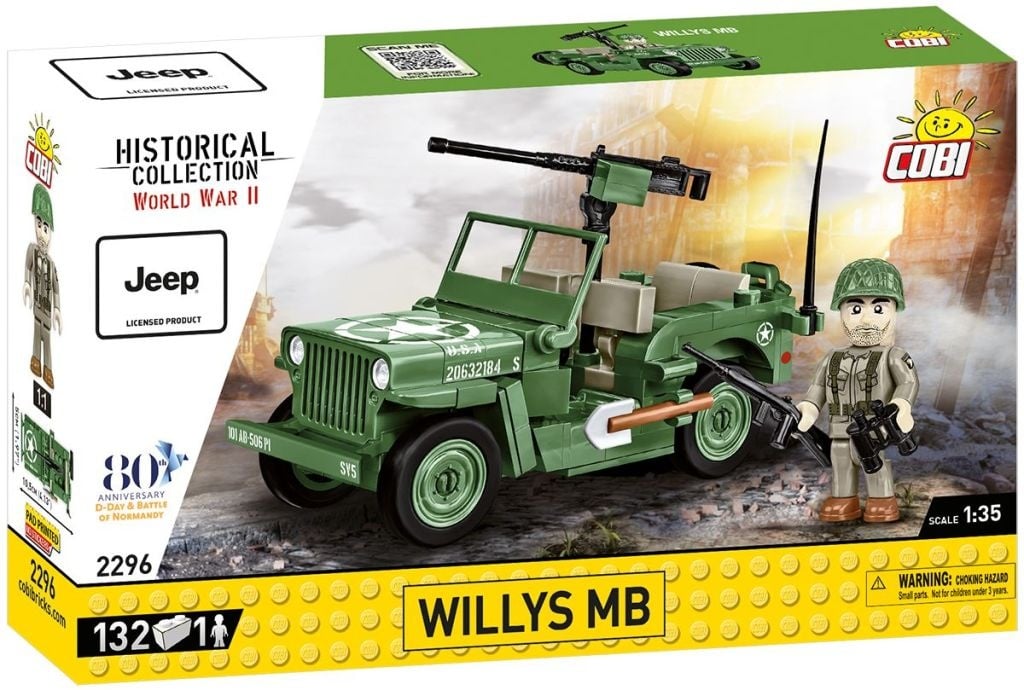 https://www.altoys.eu/Files/10/387000/387123/ProductPhotos/Source/2173136535.jpg