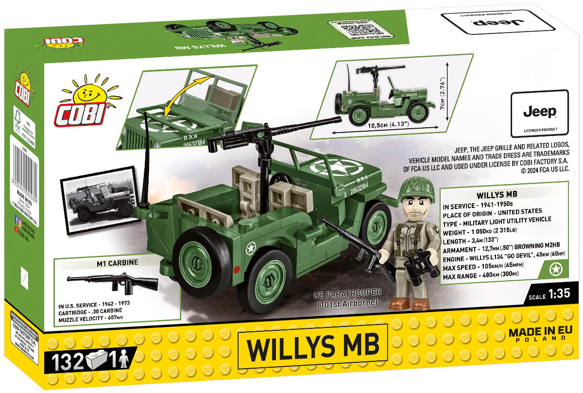 https://www.altoys.eu/Files/10/387000/387123/ProductPhotos/Source/2173136538.jpg