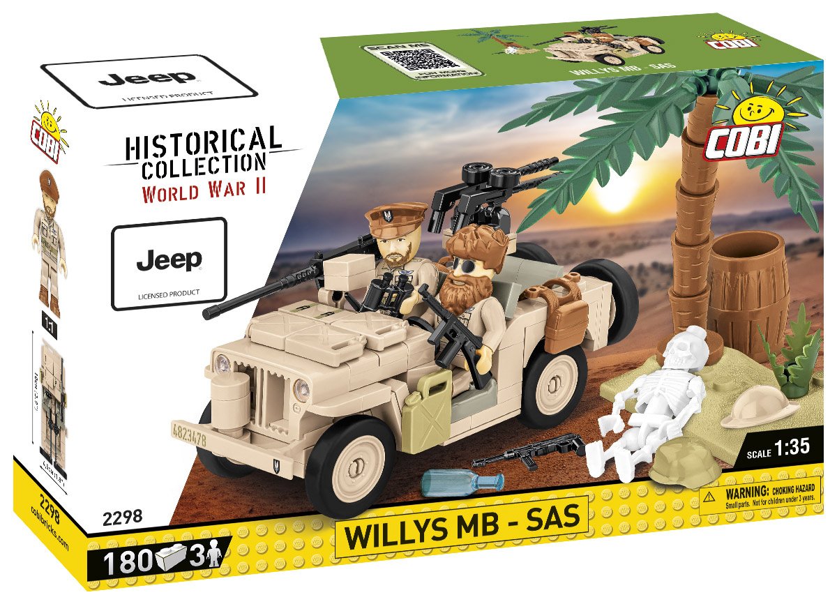 https://www.altoys.eu/Files/10/387000/387123/ProductPhotos/Source/2173136565.jpg