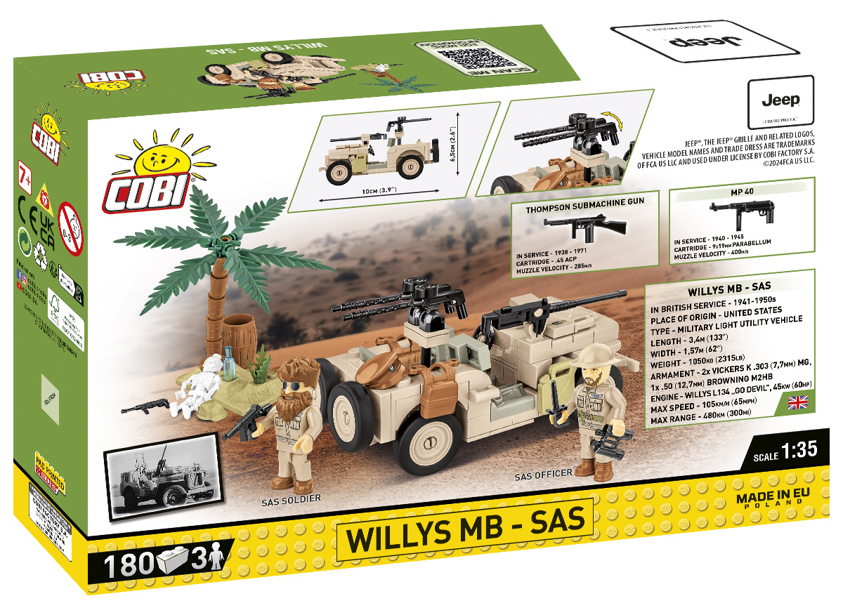 https://www.altoys.eu/Files/10/387000/387123/ProductPhotos/Source/2173136568.jpg