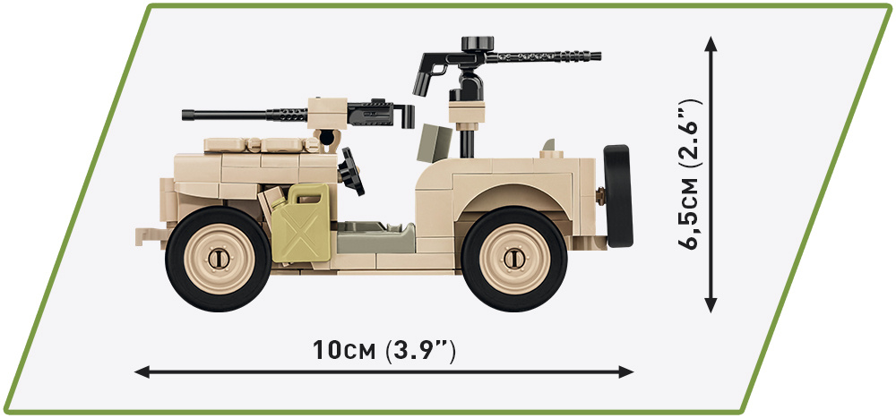 https://www.altoys.eu/Files/10/387000/387123/ProductPhotos/Source/2173136577.jpg
