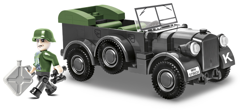 https://www.altoys.eu/Files/10/387000/387123/ProductPhotos/Source/2173148157.jpg