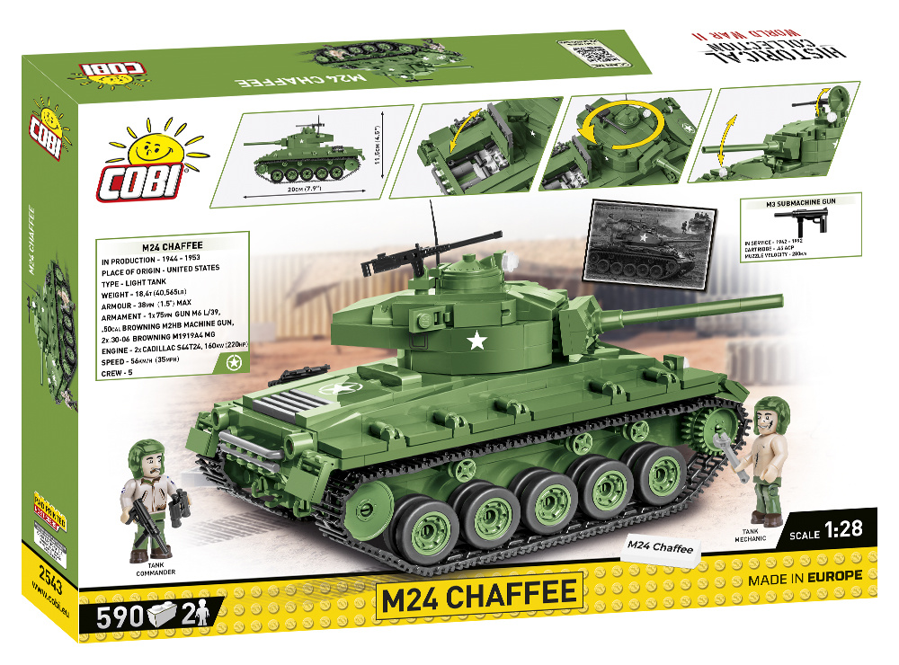 https://www.altoys.eu/Files/10/387000/387123/ProductPhotos/Source/2173150299.jpg