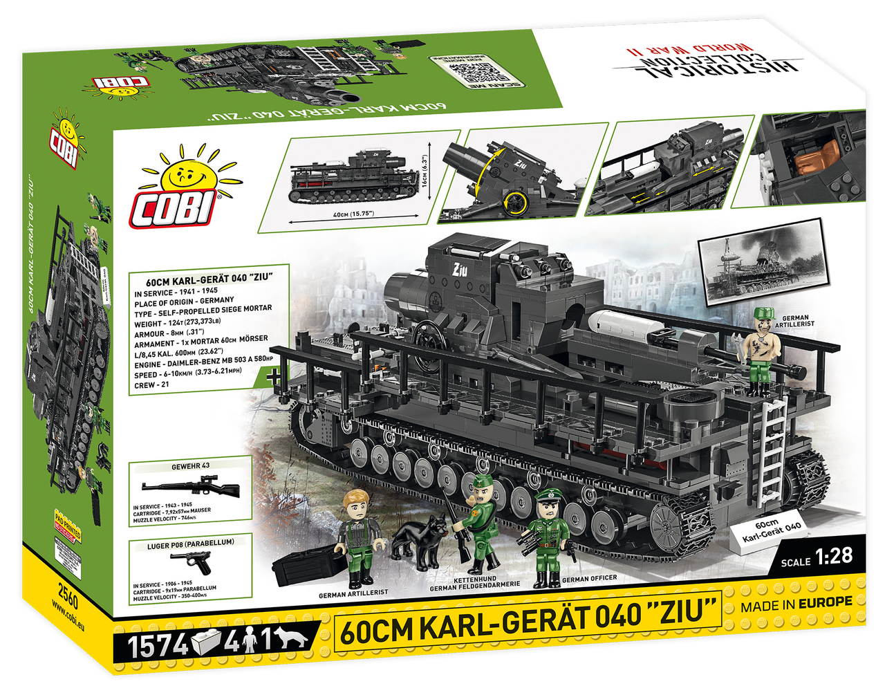 https://www.altoys.eu/Files/10/387000/387123/ProductPhotos/Source/2173157658.jpg