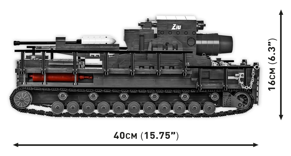 https://www.altoys.eu/Files/10/387000/387123/ProductPhotos/Source/2173157661.jpg