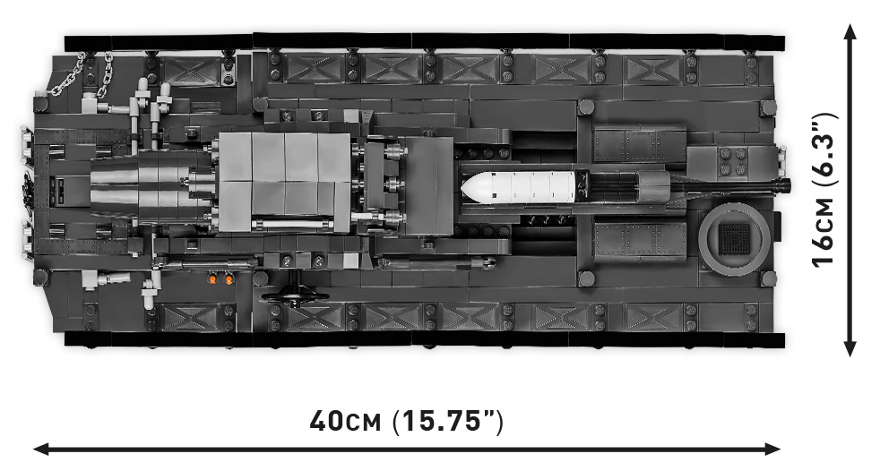 https://www.altoys.eu/Files/10/387000/387123/ProductPhotos/Source/2173157664.jpg