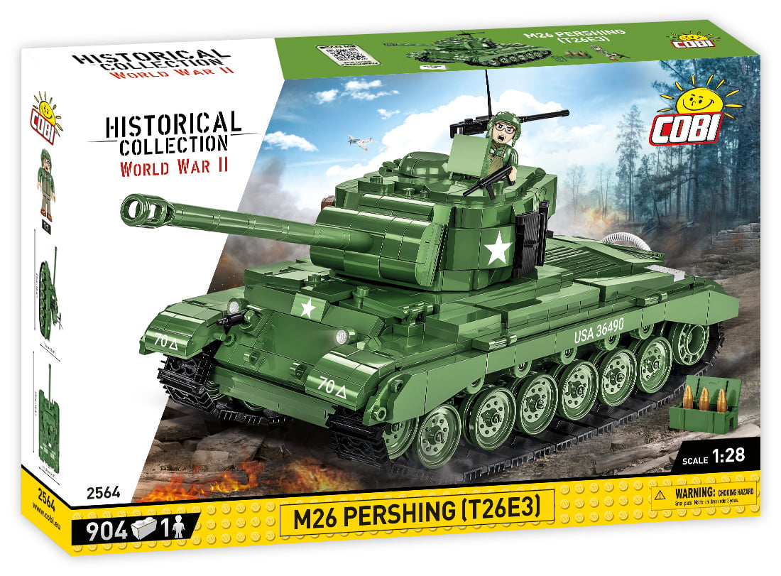 https://www.altoys.eu/Files/10/387000/387123/ProductPhotos/Source/2173157667.jpg