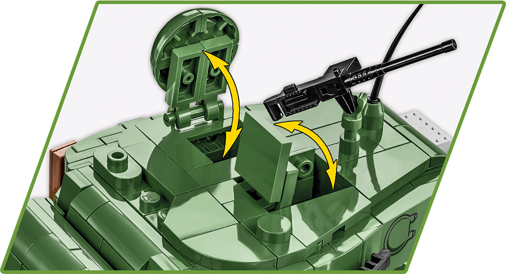 https://www.altoys.eu/Files/10/387000/387123/ProductPhotos/Source/2173157673.jpg