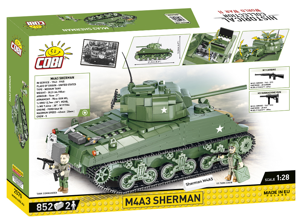 https://www.altoys.eu/Files/10/387000/387123/ProductPhotos/Source/2173157682.jpg
