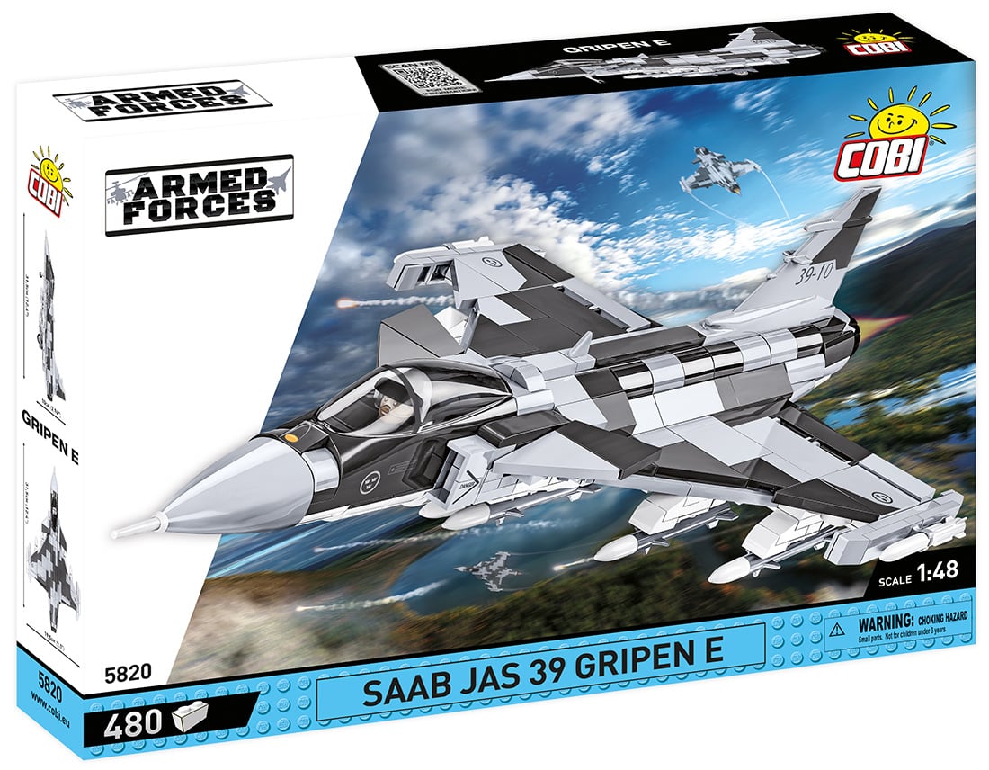 https://www.altoys.eu/Files/10/387000/387123/ProductPhotos/Source/2173193397.jpg