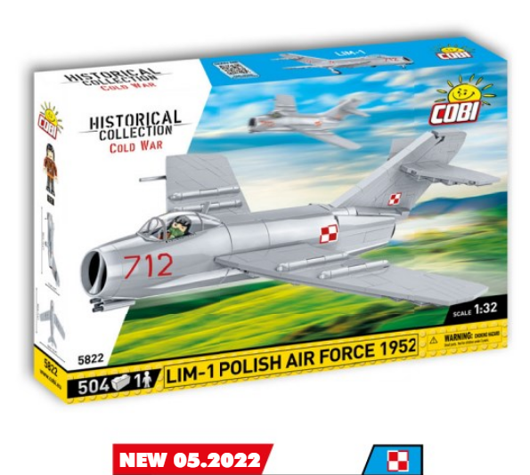 https://www.altoys.eu/Files/10/387000/387123/ProductPhotos/Source/2173193412.png