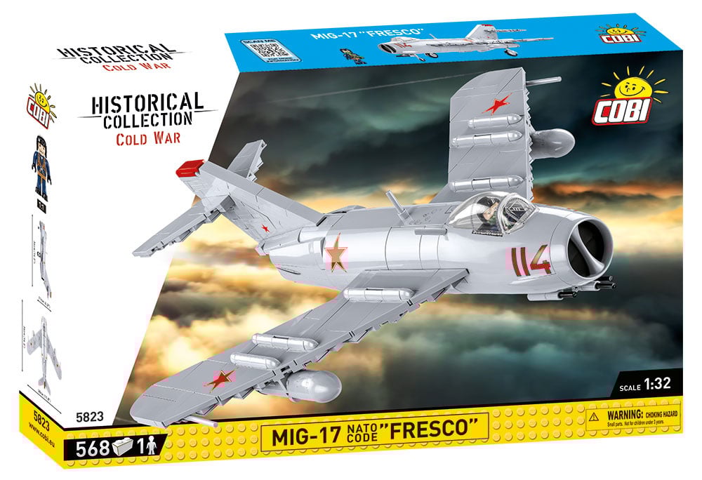 https://www.altoys.eu/Files/10/387000/387123/ProductPhotos/Source/2173193415.jpg