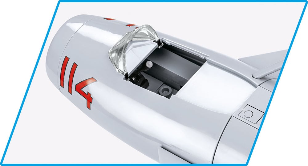 https://www.altoys.eu/Files/10/387000/387123/ProductPhotos/Source/2173193424.jpg