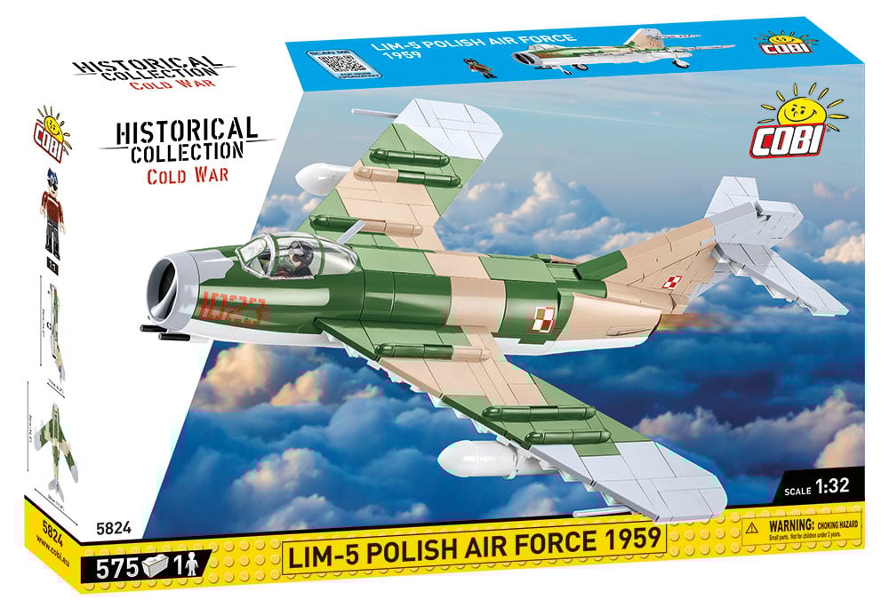 https://www.altoys.eu/Files/10/387000/387123/ProductPhotos/Source/2173193427.jpg