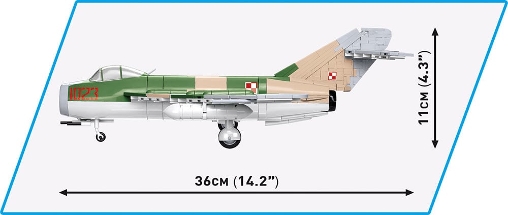 https://www.altoys.eu/Files/10/387000/387123/ProductPhotos/Source/2173193433.jpg