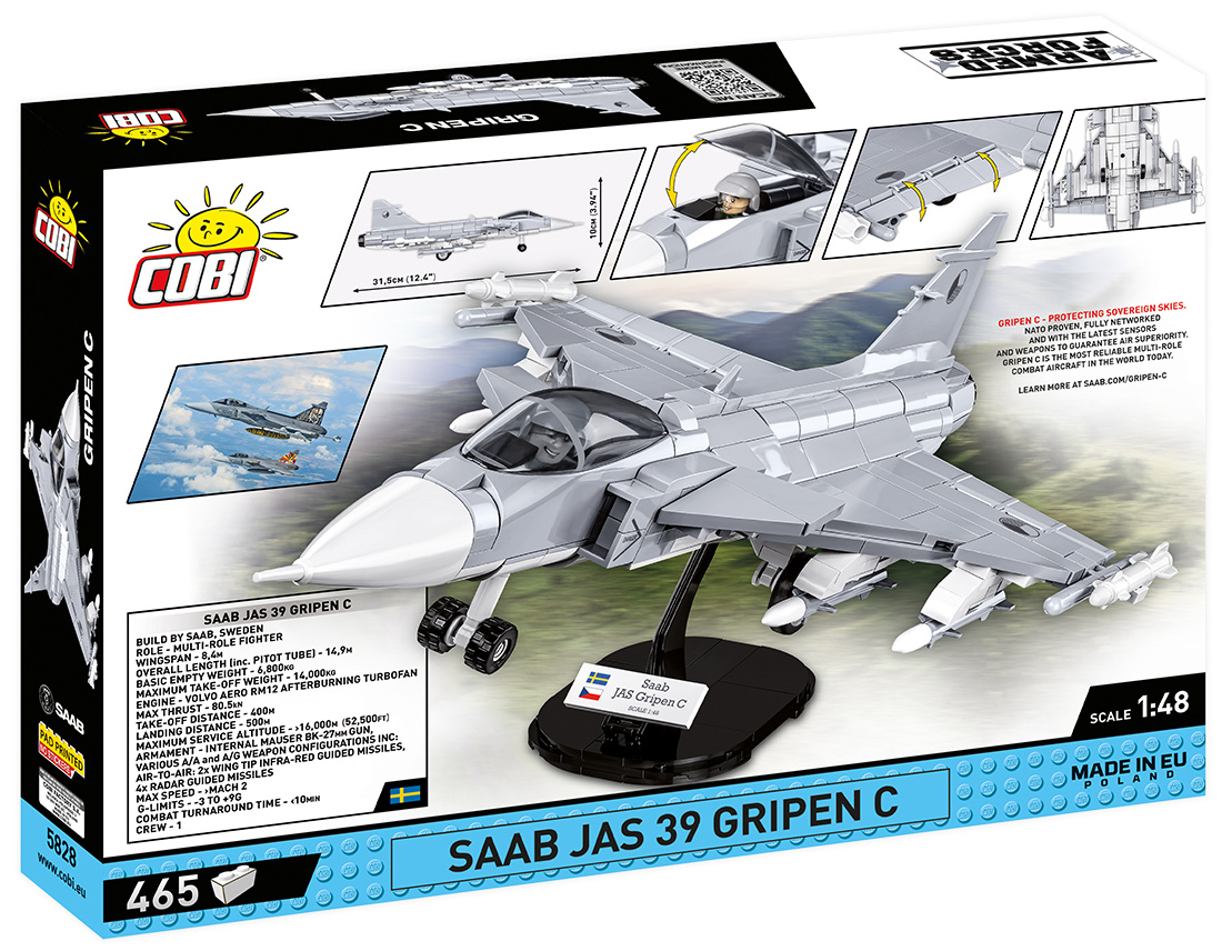 https://www.altoys.eu/Files/10/387000/387123/ProductPhotos/Source/2173193463.jpg