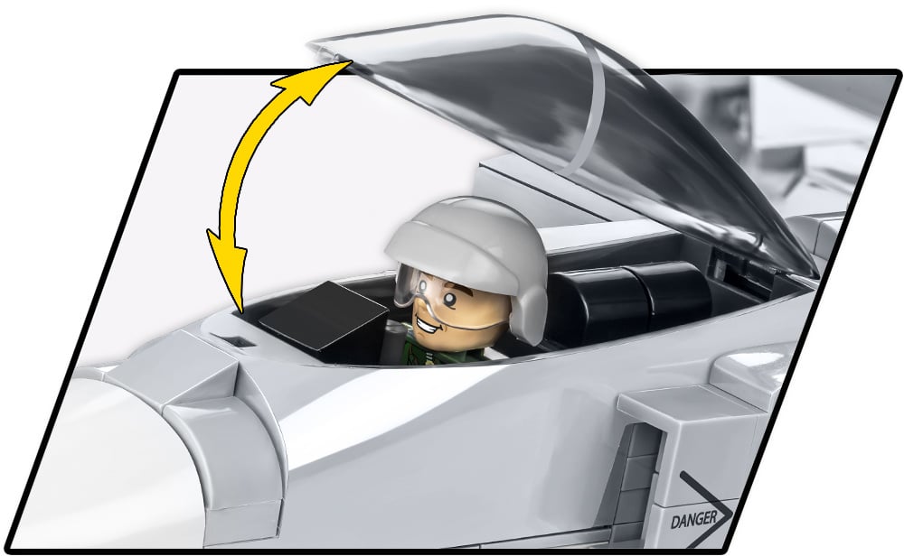 https://www.altoys.eu/Files/10/387000/387123/ProductPhotos/Source/2173193469.jpg