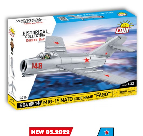 https://www.altoys.eu/Files/10/387000/387123/ProductPhotos/Source/2173211424.png