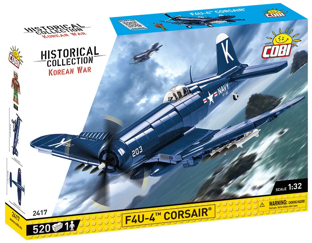 https://www.altoys.eu/Files/10/387000/387123/ProductPhotos/Source/2173211430.jpg