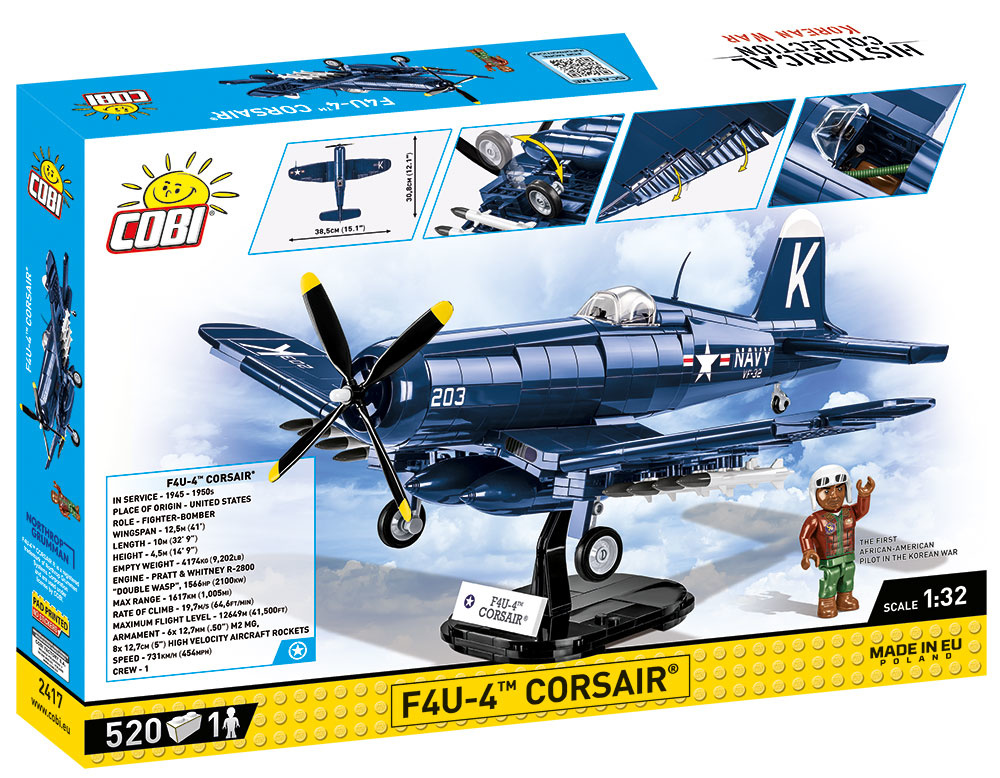 https://www.altoys.eu/Files/10/387000/387123/ProductPhotos/Source/2173211433.jpg