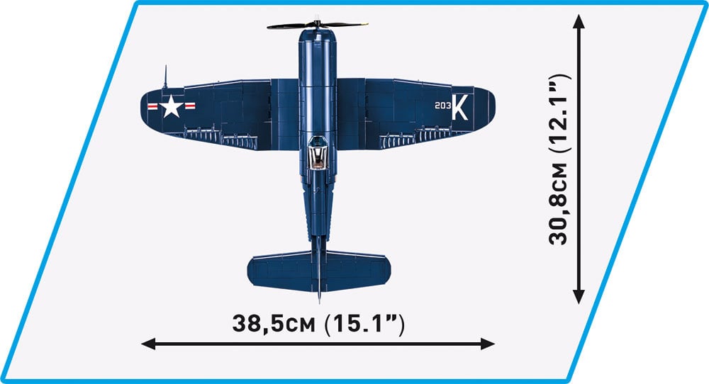 https://www.altoys.eu/Files/10/387000/387123/ProductPhotos/Source/2173211436.jpg