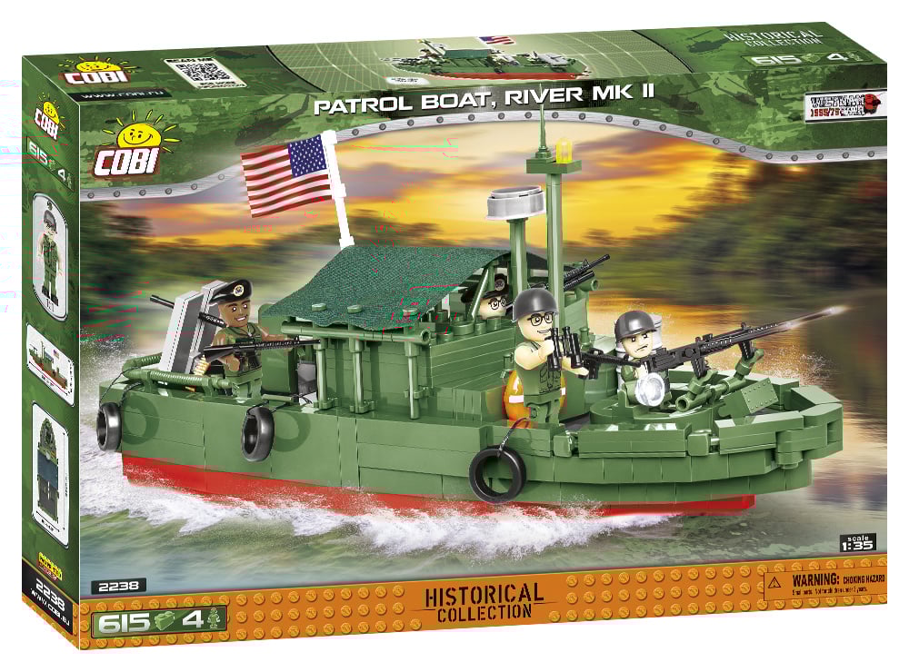 https://www.altoys.eu/Files/10/387000/387123/ProductPhotos/Source/2173219428.jpg