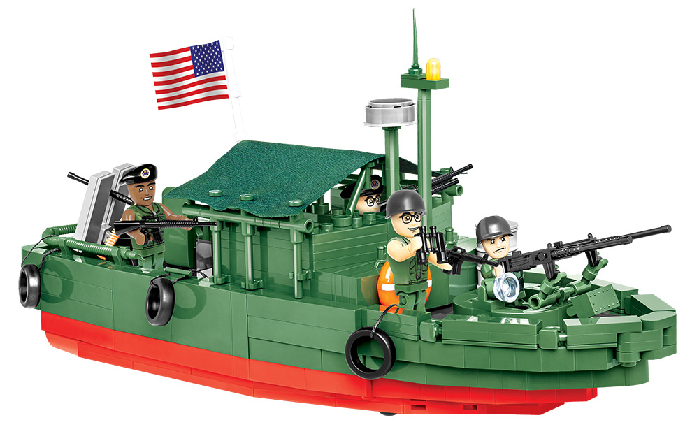 https://www.altoys.eu/Files/10/387000/387123/ProductPhotos/Source/2173219434.jpg