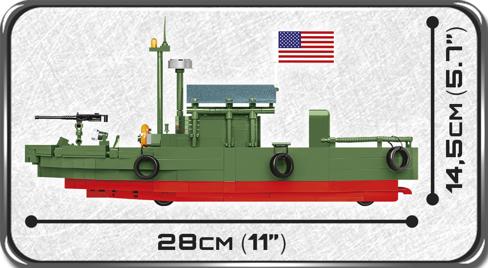 https://www.altoys.eu/Files/10/387000/387123/ProductPhotos/Source/2173219437.jpg