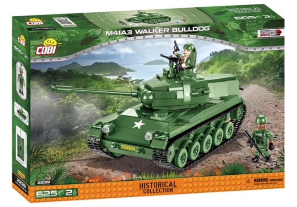 https://www.altoys.eu/Files/10/387000/387123/ProductPhotos/Source/2173219440.jpg