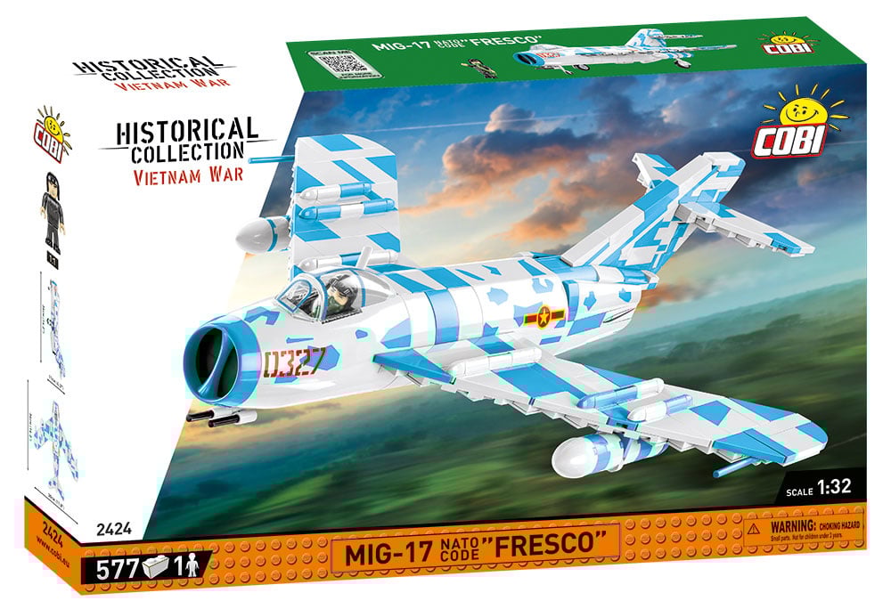 https://www.altoys.eu/Files/10/387000/387123/ProductPhotos/Source/2173232328.jpg