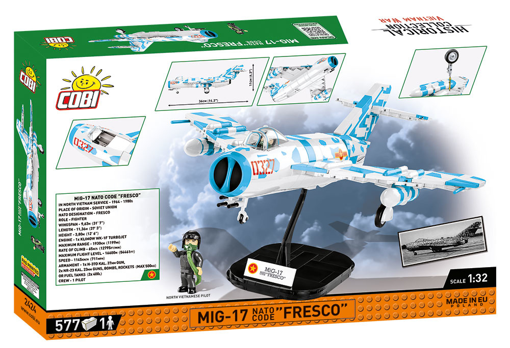https://www.altoys.eu/Files/10/387000/387123/ProductPhotos/Source/2173232331.jpg