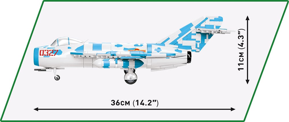 https://www.altoys.eu/Files/10/387000/387123/ProductPhotos/Source/2173232334.jpg