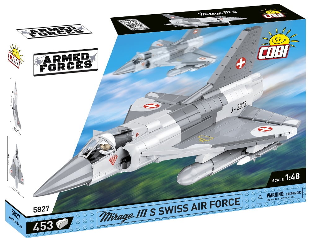 https://www.altoys.eu/Files/10/387000/387123/ProductPhotos/Source/2173293573.jpg