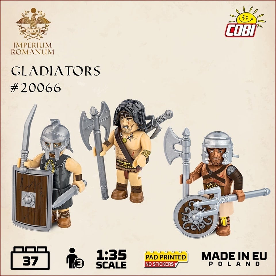 https://www.altoys.eu/Files/10/387000/387123/ProductPhotos/Source/2173377201.jpg