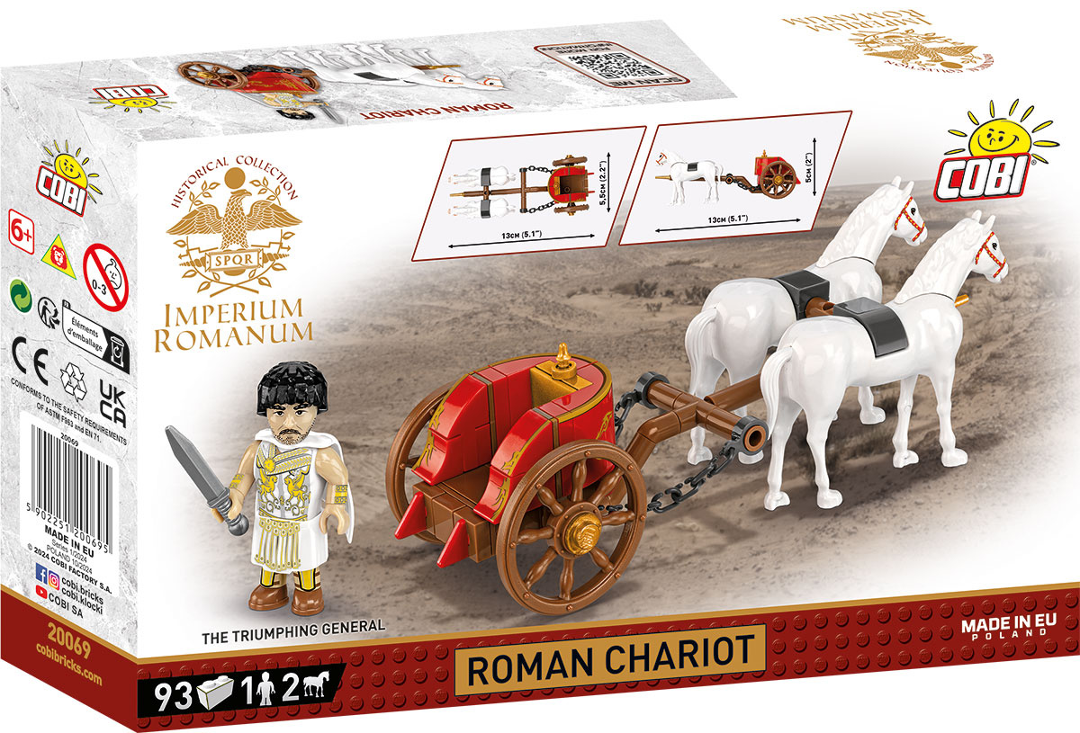 https://www.altoys.eu/Files/10/387000/387123/ProductPhotos/Source/2173377213.jpg