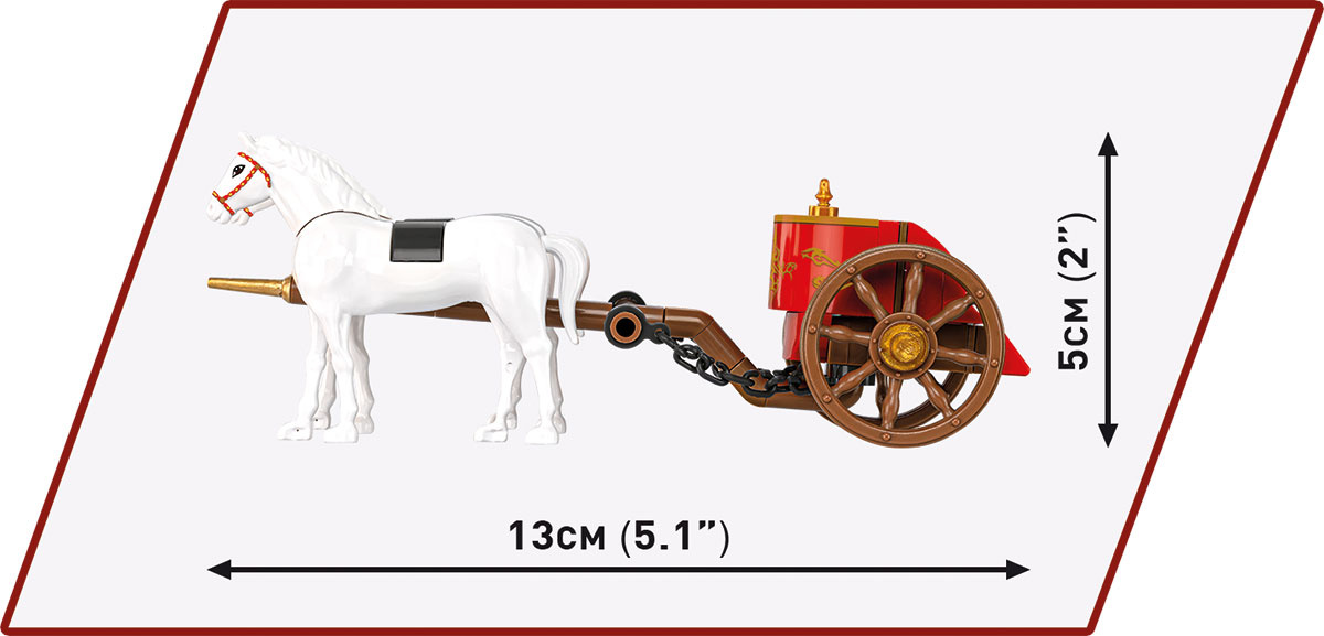 https://www.altoys.eu/Files/10/387000/387123/ProductPhotos/Source/2173377216.jpg