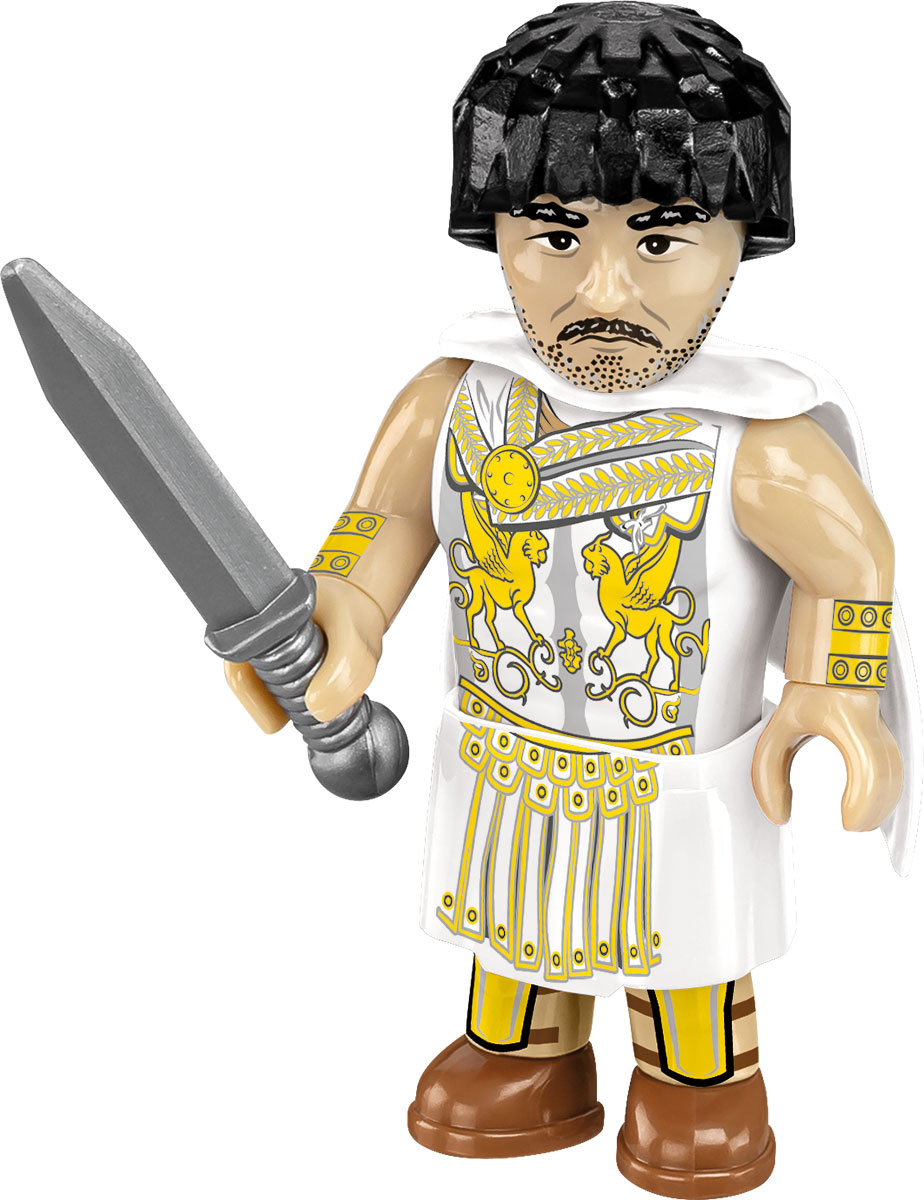 https://www.altoys.eu/Files/10/387000/387123/ProductPhotos/Source/2173377219.jpg