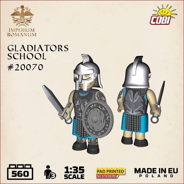 https://www.altoys.eu/Files/10/387000/387123/ProductPhotos/Source/2173385583.jpg