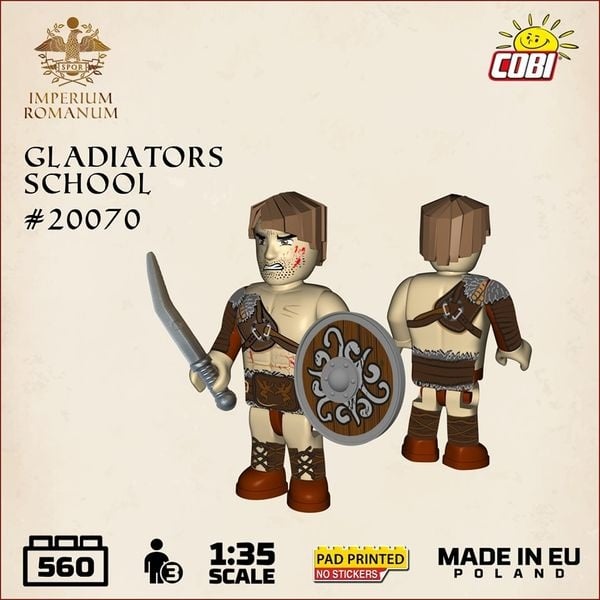 https://www.altoys.eu/Files/10/387000/387123/ProductPhotos/Source/2173385586.jpg