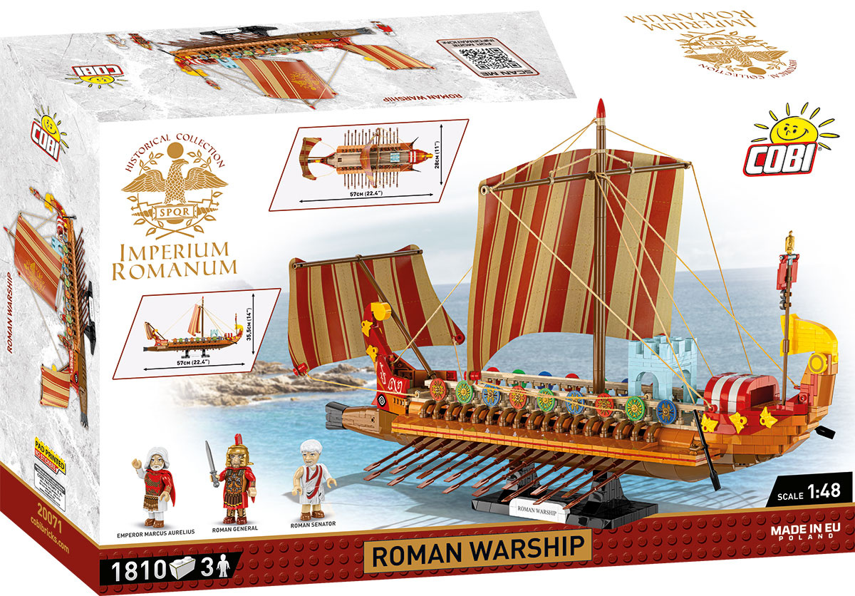 https://www.altoys.eu/Files/10/387000/387123/ProductPhotos/Source/2173385592.jpg