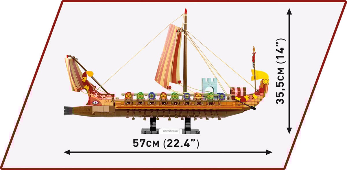 https://www.altoys.eu/Files/10/387000/387123/ProductPhotos/Source/2173385595.jpg