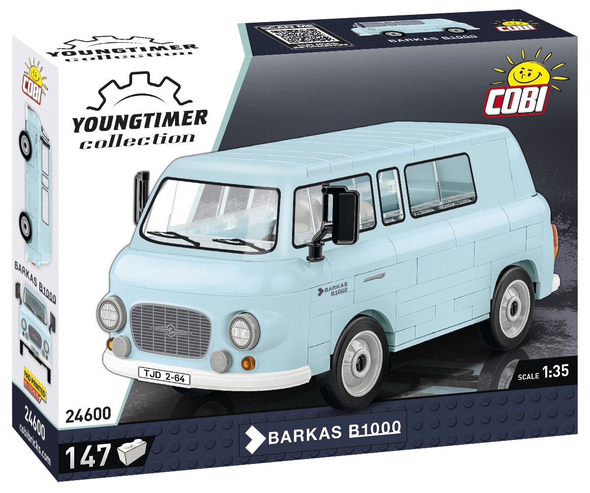 https://www.altoys.eu/Files/10/387000/387123/ProductPhotos/Source/2173399533.jpg