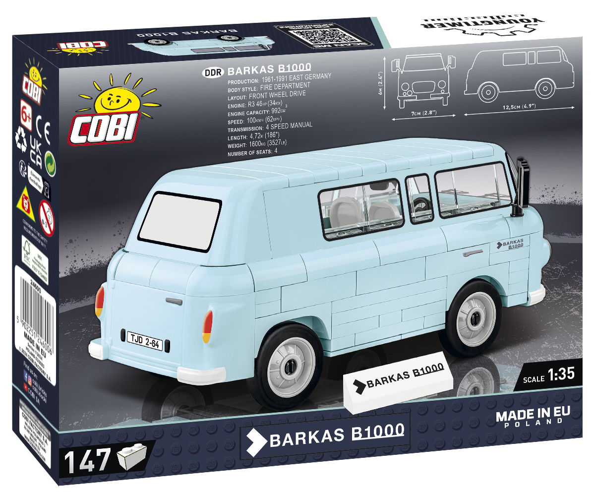 https://www.altoys.eu/Files/10/387000/387123/ProductPhotos/Source/2173399536.jpg