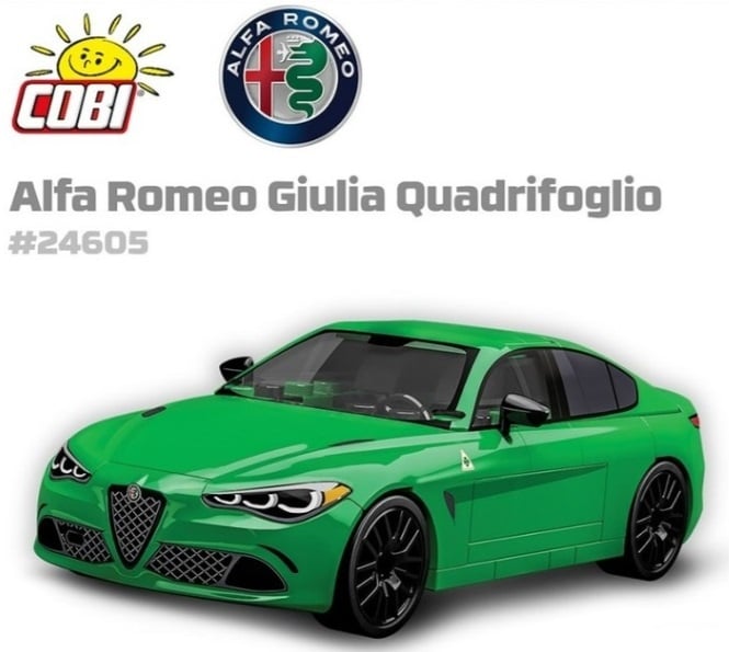 https://www.altoys.eu/Files/10/387000/387123/ProductPhotos/Source/2173399545.jpg