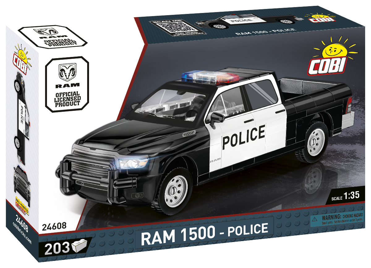https://www.altoys.eu/Files/10/387000/387123/ProductPhotos/Source/2173405914.png