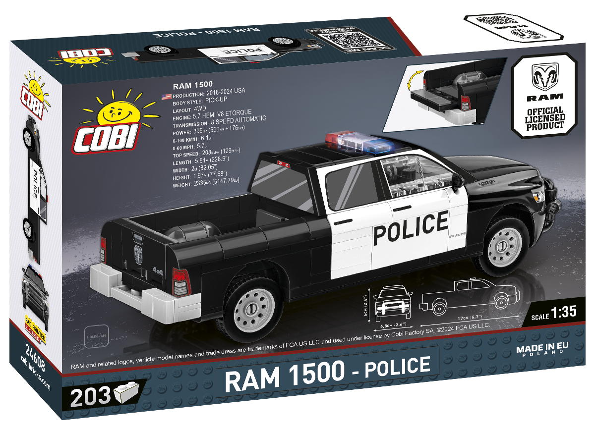 https://www.altoys.eu/Files/10/387000/387123/ProductPhotos/Source/2173405917.png