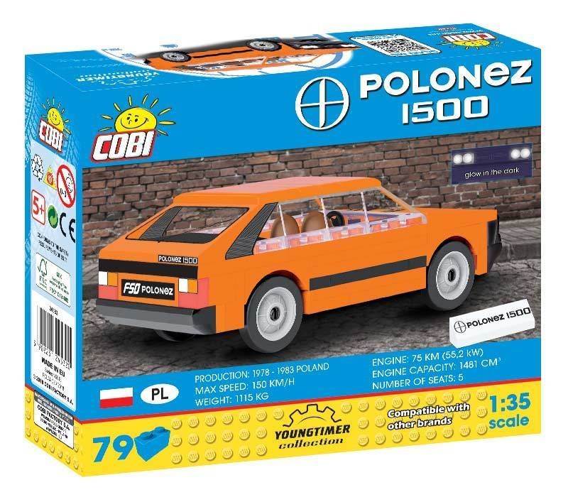 https://www.altoys.eu/Files/10/387000/387123/ProductPhotos/Source/2173414629.jpg